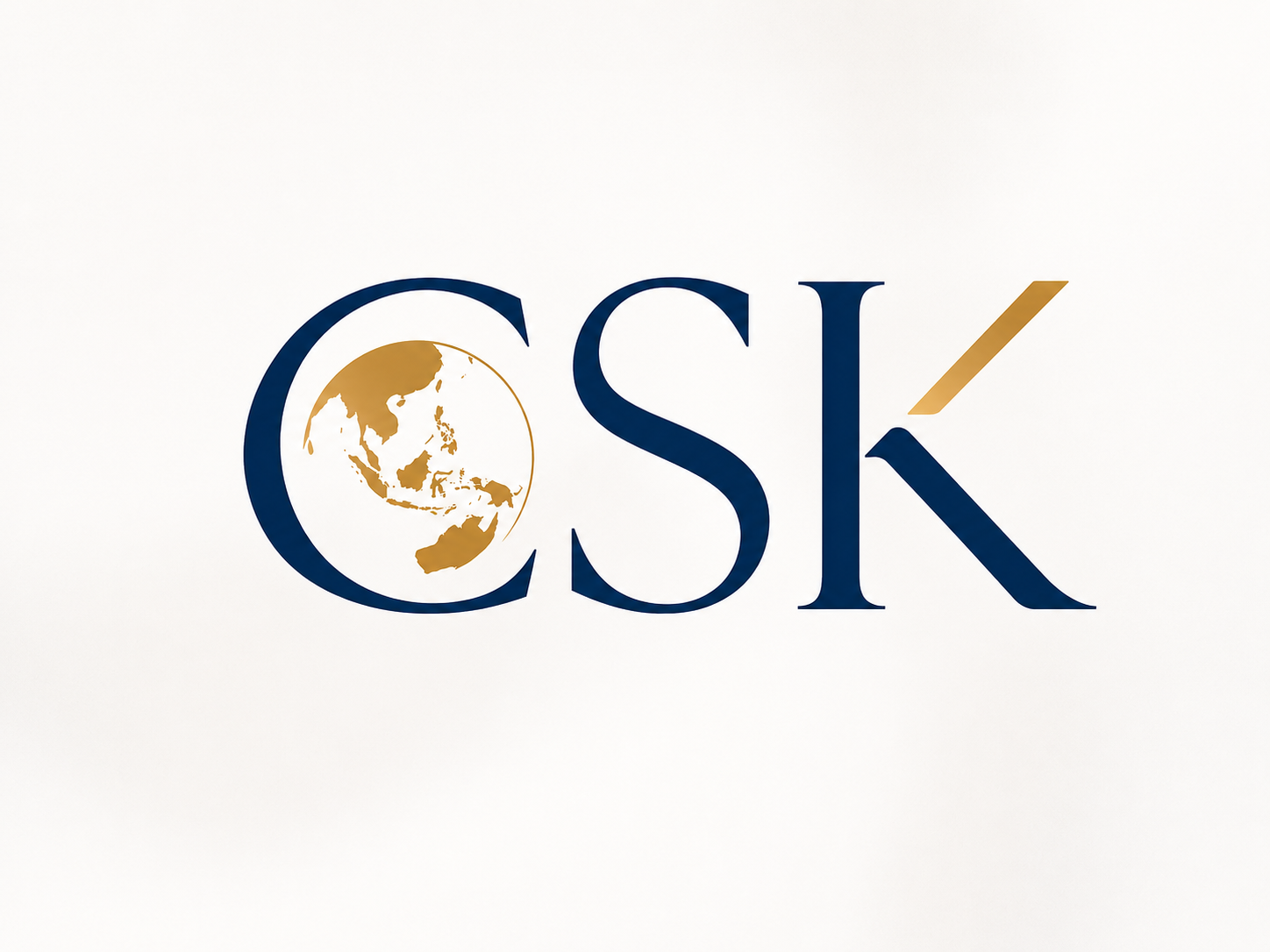 CSK
